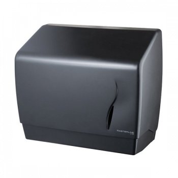 Bisk MASTERLINE 07235