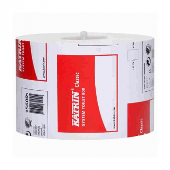 Katrin Classic System 800