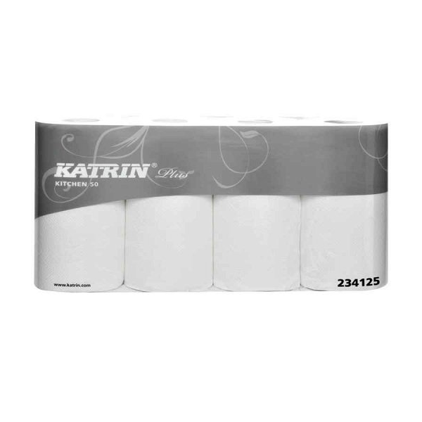 Katrin Plus 2