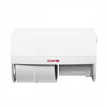 CWS boco 64604 Z00