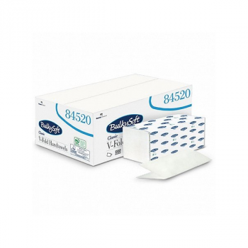 Bulkysoft Classic 2