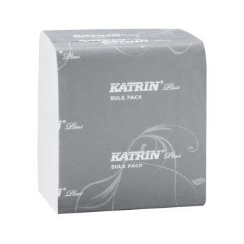 Katrin Plus Bulk Pack