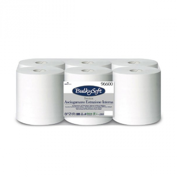 Bulkysoft Premium 2