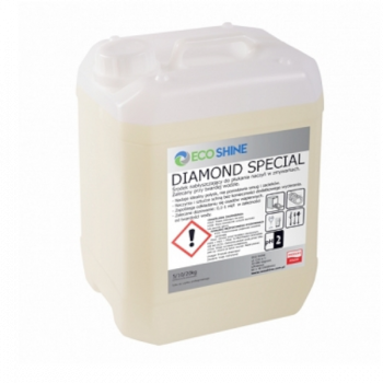 ECO SHINE DIAMOND SPECIAL 5KG